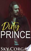 Dirty Prince