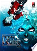 Dirty Waters