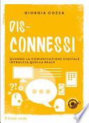 Dis-connessi