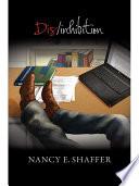 Dis/inhibition, First Edition