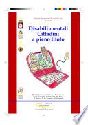 Disabili mentali