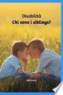 Disabilità