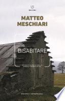 Disabitare