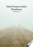 Disadorna