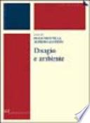 Disagio e ambiente