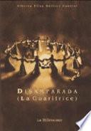 Disamparada (La guaritrice)