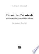 Disastri e catastrofi