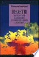 Disastri
