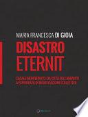 Disastro Eternit