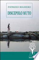 Discepolo muto