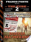 Discesa all'inferno