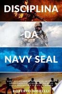 Disciplina Da Navy Seal