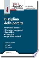 Disciplina delle perdite