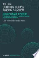 Disciplinare i poveri