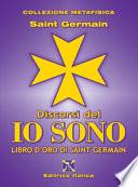Discorsi del io sono