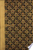 Discorsi del signor Filippo Cauriana cau. di s. Stefano sopra i primi cinque libri di Cornelio Tacito. Con una tauola copiosissima delle materie più notabili