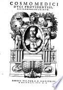 Discorsi sopra le medaglie de gli antichi, divisi in 2 libri. Ove si dimostrano notabili errori di scrittori antichi, e moderni, intorno alle historie Romane