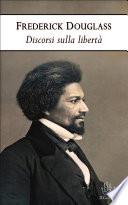 Discorsi sulla libertà