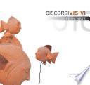 Discorsi visivi