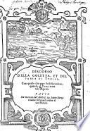 Discorso della Goletta et del forte di Tunisi. Con quello che puo forsi succedere quando il Turco tenti tale impresa