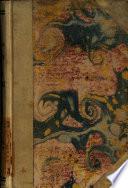 Discorso della lingua bolognese in questa terza impressione arricchito di molte curiosità vtili à signori scolari forastieri. Doue si dilucidano intelligenza dell'idioma. Academici ritroui. ... Bizarro capriccio di Camillo Scaligeri dalla Fratta