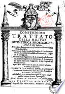 Discorso di Guglielmo Guilleo Alemanno sopra i fatti di Annibale, nel quale dimostrandosi lui essere...superiore a tutti glialtri[!] capitani, si discriue[!] generalmente l' vfficio di perfetto capitano. Tradotto nella volgar lingua dal Signor Giacomo Mauro
