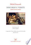 Discorso e verità