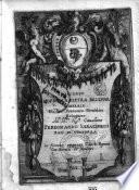Discorso sopra la pietra Belzuar minerale di Pier. Francesco Giraldini bolognese ..