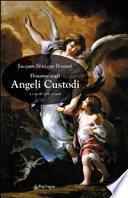 Discorso sugli angeli custodi