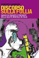 Discorso sulla Follia