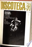 Discoteca