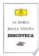 Discoteca