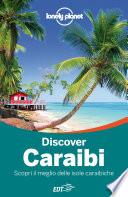 Discover Caraibi