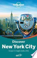 Discover New York CIty