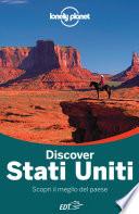 Discover Stati Uniti