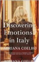 Discovering Emotions in Italy