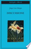 Discussione