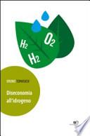 Diseconomia all'idrogeno