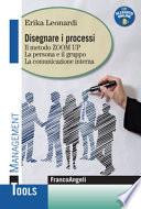 Disegnare i processi. Il metodo ZOOM UP. La persona e il gruppo. La comunicazione interna