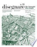 Disegnare idee immagini n° 35 / 2007
