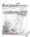 Disegnare idee immagini n° 36 / 2008
