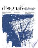 Disegnare idee immagini n° 37 / 2008