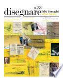 Disegnare idee immagini n° 38/2009
