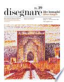 Disegnare idee immagini n° 39 / 2009