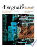 Disegnare idee immagini n° 41/2010