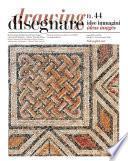 Disegnare idee immagini n° 44 / 2012