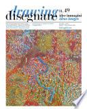 Disegnare idee immagini n° 49 / 2014