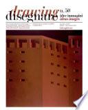 Disegnare idee immagini n° 50 / 2015