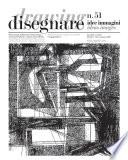 Disegnare idee immagini n° 51 / 2015
