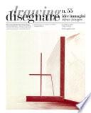 Disegnare idee immagini n° 55 / 2017